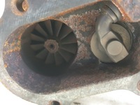 фото thumb №8, Peugeot boxer ii 3.0 hdi турбонагнетатель 504110697