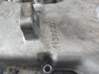 фото thumb №8, Захист ланцюга грм bmw 5 e39 520i m52b20 206s3 1xvanos 17199699
