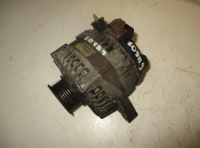 Купити 104210-3660 генератор lexus rx ii xu30 2003-2008, фото thumb