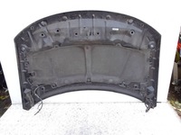 фото thumb №7, Капот jeep compass 11-16r.,