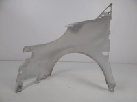фото thumb №3, Крыло перед передний правый smart fortwo ii w451