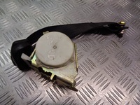 фото thumb №1, Pas безпеки правий перед fiat stilo 1.4 16v