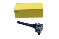 фото thumb №6, Катушка зажигания hella 5da 358 057-871