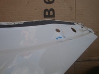 фото thumb №6, Seat cupra formentor крыло передний правый