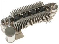 фото thumb №1, Диодный мост диодный генератора arc5052