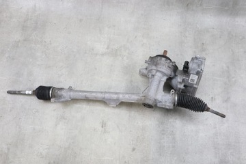 фото thumb №7, Трансмиссия система рулевая рейка mini cooper f55 f56 f57 1543702 ua