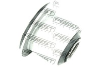 фото thumb №2, Сайлентблок задний рессоры передний toyota dyna toyoace