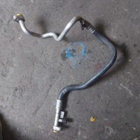 фото thumb №1, Шланг кондиционера mercedes s w221 lift a22183065q6