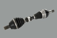 Купить Приводной вал левая mercedes a35 amg a1773300902, фото thumb