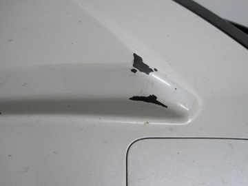 фото thumb №12, Бампер subaru forester 22r ксенон перед переднее