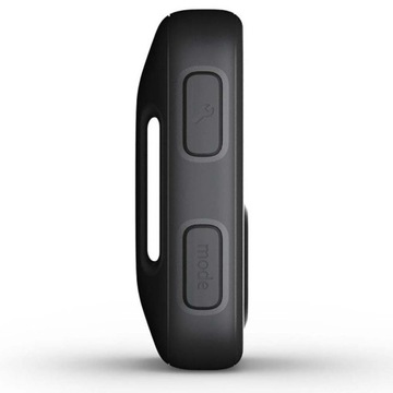 GoPro 12 11 10 9 MAX The Remote 2.0 Оригинальный пульт GoPro HERO 12 11