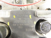 фото thumb №4, Генератор volvo s60 i 384 2.4 140 - b 5244 s2 8622786 0124525014