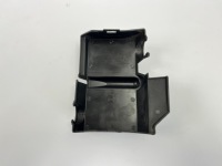 Корпус захист модуль запалювання mercedes w124 e200 200e 200ce m111 0005461281 Київ, фото thumb