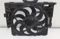 фото thumb №1, Вентилятор радіатора bmw f20 f30 5020644