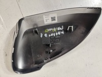 фото thumb №7, Корпус дзеркало права vw passat b8 3g0857538j