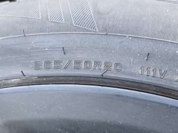 фото thumb №12, Jeep grand cherokee wl длинный laredo 3.6 диски з шинами 20" 2022-