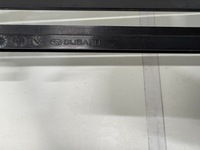 фото thumb №6, Жалюзи руль воздуха subaru impreza vi crosstrek биржа познань