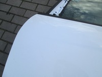 фото thumb №10, Ford grand c-max 2010-14 lak. 5a дверь передние задние правое левая