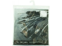 фото thumb №4, Трос тормоза ручного citroen c4 cactus 14- задняя