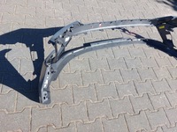 фото thumb №5, Бампер renault clio v lift 23-