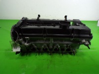 Купити Hyundai купе ii 1.6 16v головка двигуна g4ed, фото thumb