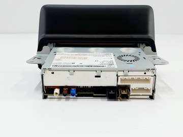 фото thumb №16, Juke ii f16 дисплей радио навигация экран 21r.