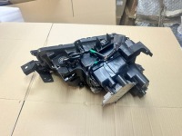 Фара full led mazda cx-30 dfr7-51040 dfr7-67890 Доставка, фото thumb