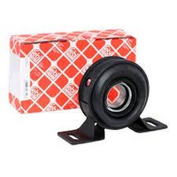 фото thumb №1, Підпора вала привідного ford transit 91-00 febi