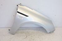 Перед капот бампер крыло  ремень радиатор renault megane iv 2019r ted69 с Разборки, фото thumb