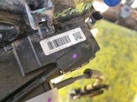 фото thumb №7, Genesis g80 16-20 замок дверь + доводчик дверь правый задняя 5 pin europa