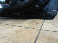 фото thumb №6, Volvo v50 двері лівий перед