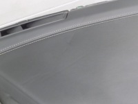 фото thumb №5, Bmw g16 g15 торпедо консоль оригінал nierege шкіра