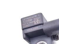 фото thumb №7, Kia telluride датчик удару подушка безпеки 2020 suv 4/5dr 95920-s1000 19-24