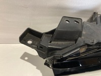 фото thumb №10, Лампа перед левый 9 pin full led mazda 3 bp bcjh-51040