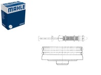 фото thumb №1, Осушувач кондиціонера ford galaxy i galaxy mk i seat alhambra vw