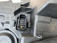 Peugeot 2008 2 2 19-23r фара правий правий перед led 9833036180 / l90123736 в Україні, фото thumb