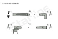 фото thumb №1, 996974_e шланг запалювання s zk 3124 szt starline