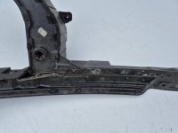 фото thumb №16, Vw transporter t5 t6 03- pas передний 7e0805598k