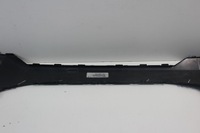 фото thumb №6, Диффузор спойлер бампер задняя bmw g22 m-pakiet полный