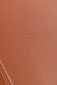 фото thumb №16, Bmw 7 g12 сиденья сиденье салон средство individual обивка массаж tartufo bw