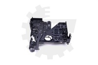 фото thumb №13, Блок керування przekł autom - набір 96skv esen skv