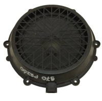 фото thumb №1, Porsche panamera 970 09-13 динамик дверь передних ask 7pp035454j