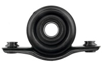 фото thumb №3, Підшипник опорний вала