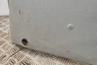 фото thumb №10, Боковина задніх правих двері vw