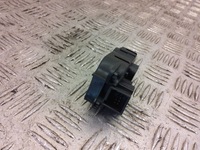 фото thumb №5, Nissan leaf ii ze1 2023 моторчик отопителя