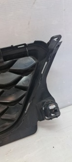 фото thumb №10, Seat arona рестайлінг 6f9 21r- 6f9853654d решітка радіатора решітка бампера перед