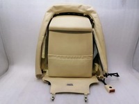 фото thumb №8, Bentley continental flying track правий seat спинка сидіння 3w5881806a leather