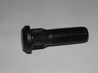 фото thumb №1, Болт m22x1,5/75 volvo fh fm