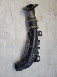 фото thumb №1, Mazda 3 bm 13-18 2.2 d шланг воздуха воздухозаборник
