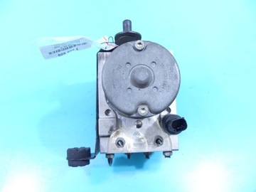 фото thumb №9, Насос abs bmw e65 0265950006, 0265225007, 6771233